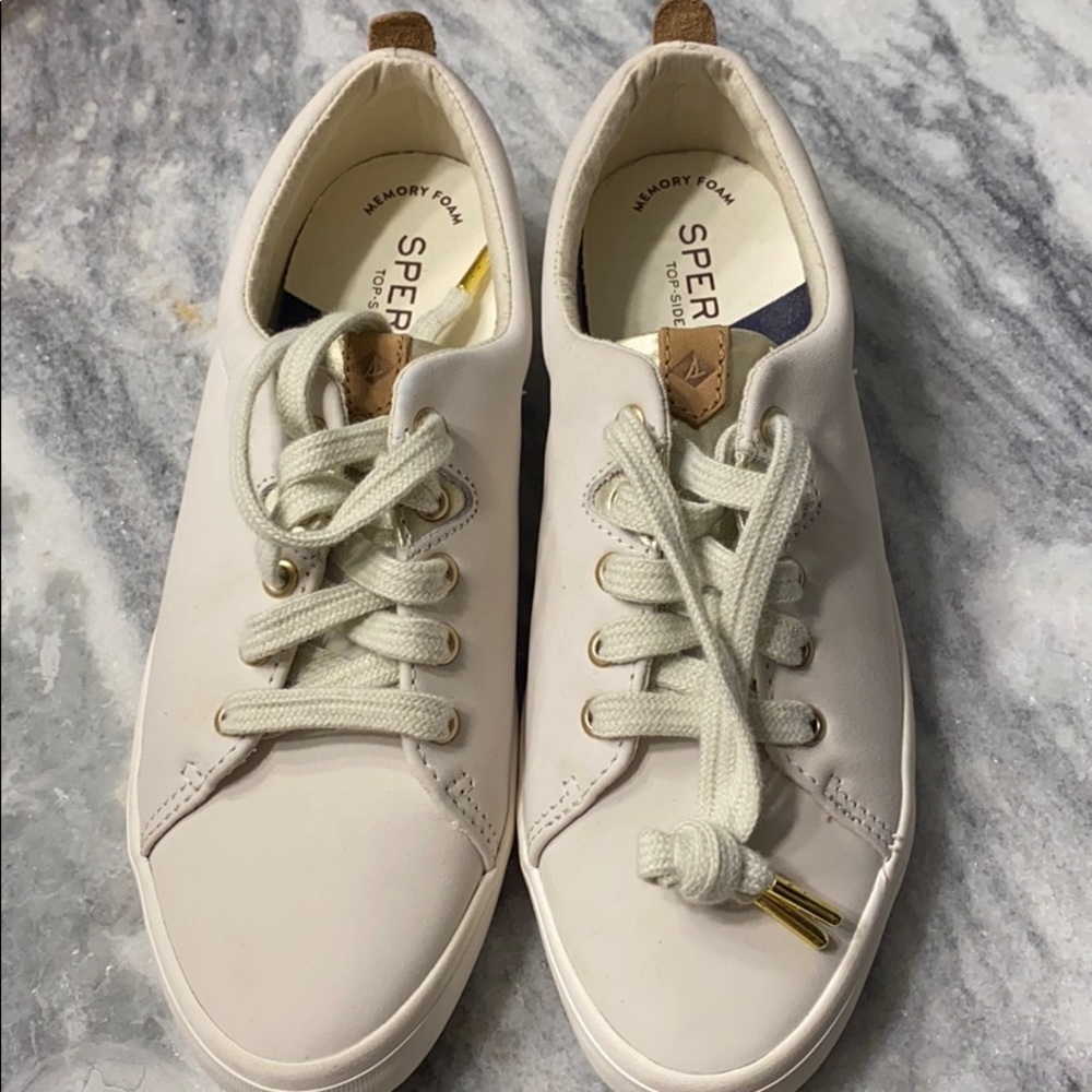 New without tag size 6